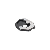 SW Motech Extension For Side Stand Foot for KTM 1290 Super Duke GT 2022