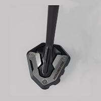 SW Motech Extension For Side Stand Foot for KTM 1290 Super Adventure S 2021