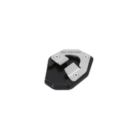 SW Motech Extension For Side Stand Foot for KTM 1290 Super Duke R 2019