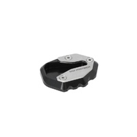 SW Motech Extension For Side Stand Foot STS0495610000
