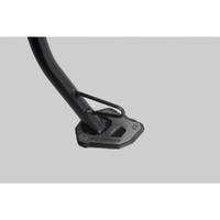 SW Motech Extension For Side Stand Foot for KTM 250 Duke 2023