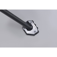 SW Motech Extension For Side Stand Foot STS0507110000