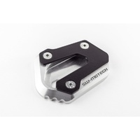 SW Motech Extension For Side Stand Foot STS0510210001-S
