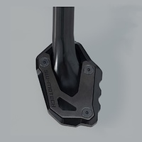 SW Motech Extension For Side Stand Foot for Suzuki GSX-S1000S Katana 2019-2021