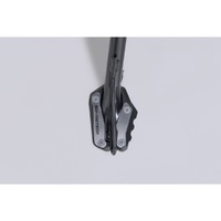 SW Motech Extension For Side Stand Foot STS0560110000