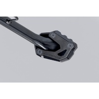 SW Motech Extension For Side Stand Foot for Aprilia Tuono 457 2024