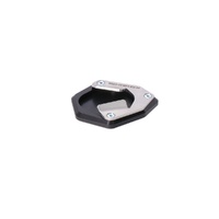 SW Motech Ext Side Stand Foot Yamaha XT1200ZE Super Tenere ABS Raid Ed 2016