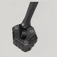 SW Motech Extension For Side Stand Foot for Yamaha MT7 Pure 2024-2024