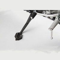 SW Motech Extension For Side Stand Foot for Yamaha Tracer 900 2016-2017