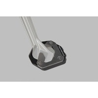 SW Motech Extension For Side Stand Foot for Yamaha Tenere 700 2020-2024