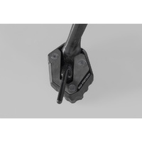 SW Motech Extension For Side Stand Foot for Yamaha MT9 2024