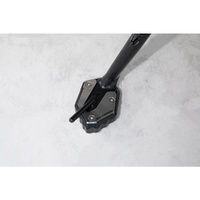 SW Motech Extension For Side Stand Foot for Yamaha Tracer 9 GT 2020-2024