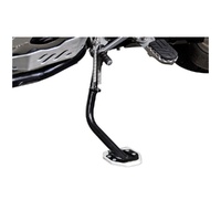 SW Motech Extension For Side Stand Foot for BMW R 1200 GS Adventure 2008-2013