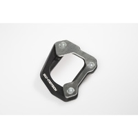 SW Motech Extension For Side Stand Foot for BMW F 800 GS 2008-2016