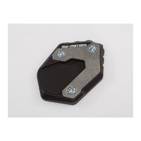 SW Motech Extension For Side Stand Foot STS0710210400-B