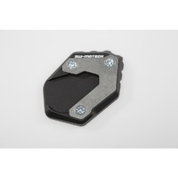 SW Motech Extension For Side Stand Foot STS0710210500