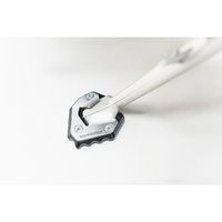 SW Motech Extension For Side Stand Foot for BMW S 1000 XR 2016-2019