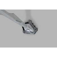 SW Motech Extension For Side Stand Foot STS0760210000