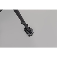 SW Motech Ext For Side Stand Foot for BMW R 1300 GS Adv Opt 719 Karakorum 2024