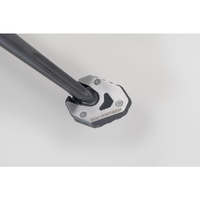 SW Motech Extension For Side Stand Foot STS0799710000