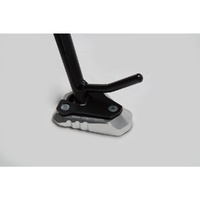 SW Motech Extension For Side Stand Foot STS0810210000-S