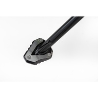 SW Motech Extension For Side Stand Foot for Kawasaki Eliminator 500 SE 2023