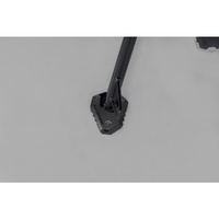 SW Motech Extension For Side Stand Foot for Kawasaki Ninja 400 2017-2021