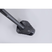 SW Motech Extension For Side Stand Foot for Kawasaki Versys 1100 2024