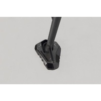 SW Motech Extension For Side Stand Foot for Kawasaki Ninja 650 2016-2019