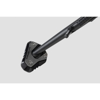 SW Motech Extension For Side Stand Foot for Kawasaki Z900 2016-2019