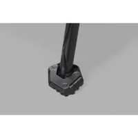 SW Motech Extension For Side Stand Foot for CF Moto 800MT 2021