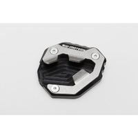 SW Motech Extension For Side Stand Foot for Triumph Tiger 1050 Sport 2016