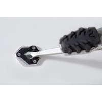 SW Motech Extension For Side Stand Foot for Triumph Tiger 800 XCx 2017