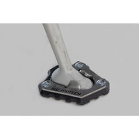 SW Motech Extension For Side Stand Foot STS1137710000