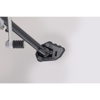 SW Motech Extension For Side Stand Foot STS1161610000