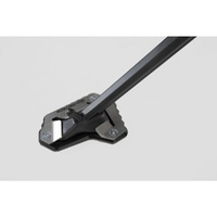 SW Motech Extension For Side Stand Foot for Triumph Tiger Explorer XRt 2015-2017