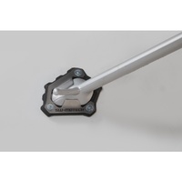 SW Motech Ext For Side Stand Foot for Triumph Tiger 1200 Rally Explorer 2022