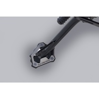 SW Motech Extension For Side Stand Foot for Triumph Scrambler 1200 X 2023
