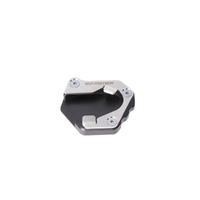 SW Motech Extension For Side Stand Foot for Triumph Tiger 900 GT 2023