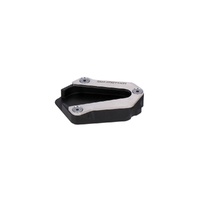 SW Motech Extension For Side Stand Foot STS1196210001