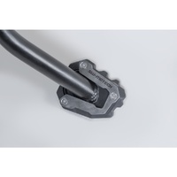 SW Motech Extension For Side Stand Foot STS1199110100