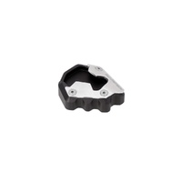 SW Motech Extension For Side Stand Foot for Moto Guzzi Stelvio 2023