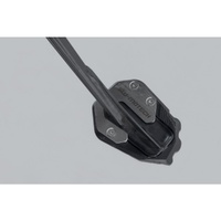 SW Motech Extension For Side Stand Foot for Harley Pan America (RA1250) 2021