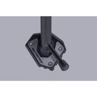 SW Motech Extension For Side Stand Foot for Benelli Leoncino 500 2017