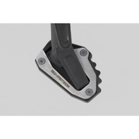 SW Motech Extension For Side Stand Foot for Ducati Scrambler 1100 Sport Pro 2019