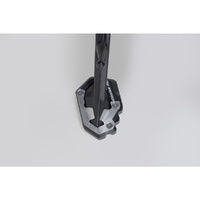 SW Motech Extension For Side Stand Foot STS4162010000