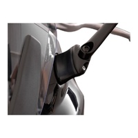 SW Motech Mirror Extension for Honda CBF1000 2006-2009