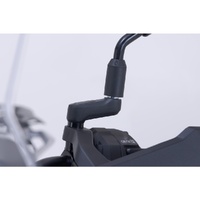 SW Motech Mirror Extension for Suzuki GSX-S1000GX 2023