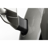 SW Motech Mirror Extension for Yamaha FJR 1300 2013-2015