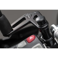 SW Motech Extension For Mirror for BMW R 1250 GS Adventure 2018-2024